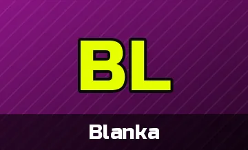 Blanka