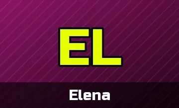 Elena