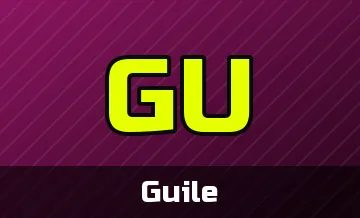 Guile