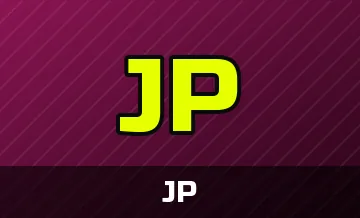JP
