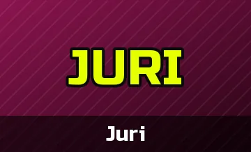 Juri