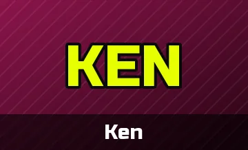 Ken