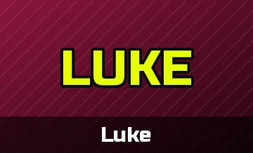 Luke