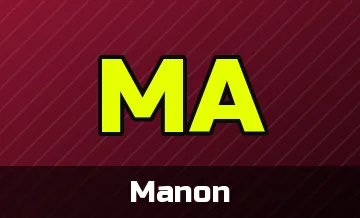 Manon