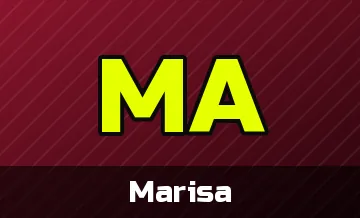 Marisa