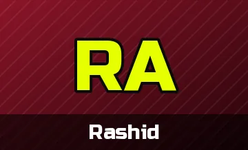 Rashid