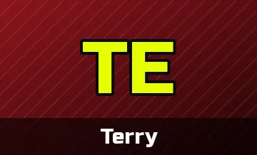 Terry